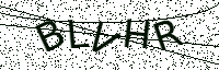 L’image captcha
