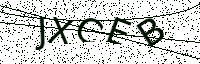L’image captcha