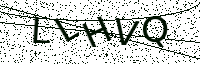 L’image captcha