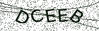 L’image captcha