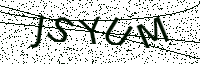 L’image captcha